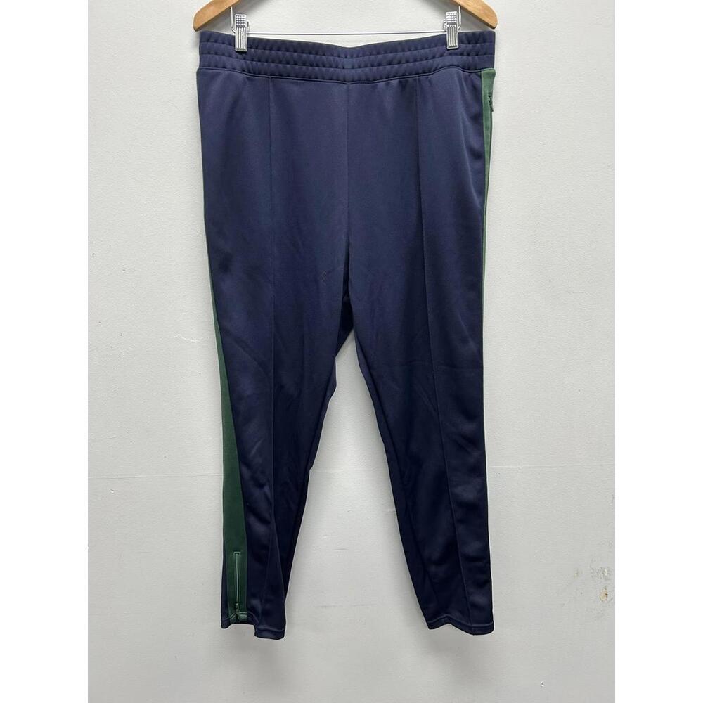 Nike Martin Rose Athletic Pants